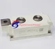 1PC NEW SEMIKRON SKKH570-18E SKKH57018E SKKH570/18E MODULE