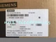 6FX2001-5JD24-2DC0 New Motor Encoder 6FX2001-5JD24-2DC0