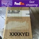 1PC NEW Mitsubishi FR-BU-15K BRAKE UNIT Free Shipping#XR