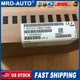 New Siemens 6FC5357-0BB25-0AB0 6FC53570BB250AB0 SINUMERIK 840DDE CNC hardware