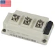 1PC New In Box FF300R12KS4 Infineon IGBT Module