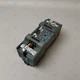 Siemens 6ES7 972-0AA02-0XA0 / 6ES7972-0AA02-0XA0