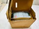 NEW MEAN WELL DR-75-24 POWER SUPPLY DR7524