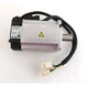 New In Box Panasonic MSMD042P1C AC Servo Motor