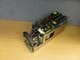 Fujitsu Fanuc A06B-6047-H004 Velocity Control Unit A20B-0009-0320/07C  (16426)