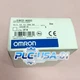 E6C3-AG5C 1PCS Brand New Omron E6C3-AG5C Rotary Encoder 1024P/R  Deliver Quickly