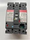 General Electric - GE - SELA36AT0100 w/o Plug  - Recon 1 Yr Warranty