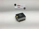 Schaffner Line Filter FN682-6.5/06 FN682 EMI 110/250VAC 6.5A