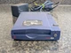 Iomega Zip 100 External Disk Drive Z100P2 Power and Parallel Port Cables