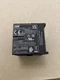 NEW ABB IEC EN60947-4-1 Contactor