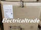 1PCS HMV01.1E-W0075-A-07-NNNN Rexroth Servo Driver HMV01.1E-W0075-A-07-NNNN 1PCS HMV01.1E-W0075-A-07-NNNN Rexroth Servo Driver HMV01.1E-W0075-A-07-NNNN
