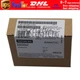 1PC NEW IN BOX SIEMENS 6ES7972-0BA12-0XA0 Connector 6ES7 972-0BA12-0XA0