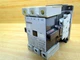 Siemens 3TF4622-0AR0 Contactor 3TF46 Cracked Housing