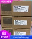 MR-J2S-40A 1PCS NEW Mitsubishi Servo Drive MR-J2S-40A