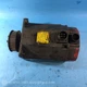 Fanuc A06B-0142-B076 AC Servo Motor 5822