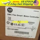150-C251NBD SMC-3 Smart Motor Controller New Sealed Allen-Bradly Free Shipping