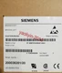 6SE7 018-0ES87-2DA1 NEW SIEMENS 6SE7018-0ES87-2DA1 MASTERDRIVES Braking Module