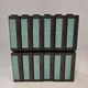 Lot Of 12 Siemens Simatic S7 Digital Output Module 6ES7 322-1BH01-0AA0