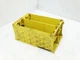 FANUC A02B-0120-B502 PLC RACK