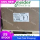 1PC Schneider ATV630D37N4 Inverter New In Box Expedited Shipping