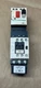 Schneider Electric GV2ME14 Motor Starter LC1D126BL Contactor SK08D2E-04747