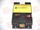 ALLEN BRADLEY 150-A35NA-ND / 150A35NAND (USED)