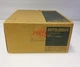 1PC NEW MITSUBISHI SERVO DRIVE MR-J4-350B-ED