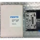Festo CPV10-M1H-5LS-M7 161414 Solenoid Valve New One Fast Shipping CPV10M1H5LSM7