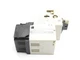 TELEMECANIQUE LB1LB03P05 0.63-1A UNMP