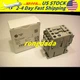 Allen Bradley 100-C12D400 IEC 12 A Contactor New Sealed Fast Ship