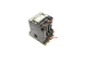 SQUARE D 8736SCO7V02 SER. A UNMP