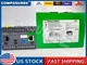 Schneider LTMR27MBD motor controller LTMR TeSys T 24V DC 27A for Modbus