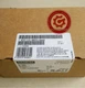 6ES7131-4BD51-0AA0 New Siemens Digital Input Modules 6ES7 131-4BD51-0AA0