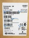 ONE Emerson Control Techniques Inverter SK2402 NEW