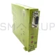 New In Box PILZ 773732 PNOZ mc3p Safety Module