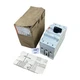 Speaker + Shoe KTA3-100-40A Circuit Breaker - Unused