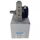 1PC New Festo DSR-16-180-P rotating cylinder