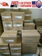 Yaskawa SGDM-08ADA-V Servo Drive 1PC New SGDM08ADAV Expedited Shipping