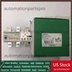 1pcs New Schneider relay LR9F5371 132-220A in box
