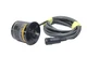 OMRON E6CP-AG5C-C Rotary Encoder (Absolute)