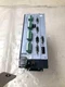 Parker Compax3 C3S025V2-F10-I20-T11-M00 AC Servo Drive 230V 6A