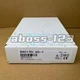 B&R 8AC130.60-1 PLC Module#1pcs New In Box