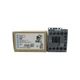 SIEMENS 3RT2016-1BB42 24VDC NSMP