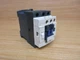 Telemecanique LC1-D09-BL Square D Contactor Schneider W/O Cover (Pack of 3)