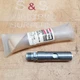 Champion Aerospace 00-55-4A Igniter - USED
