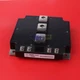 1PCS CM600DU-24FA MITSUBISHI MODULE CM600DU24FA NEW