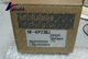 ONE Mitsubishi Servo Motor HF-KP23BJ NEW