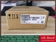 1PCS MITSUBISHI Q68DAVN PLC IN BOX -NEW #MIT