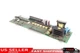 ABB JINT-C1C REV.W JINTC1C REVW 68614902 ID281919 UP TO 24 MONTHS WARRANTY