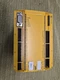MUSHROOM PNOZ m1p Control System PNOZmulti 773100